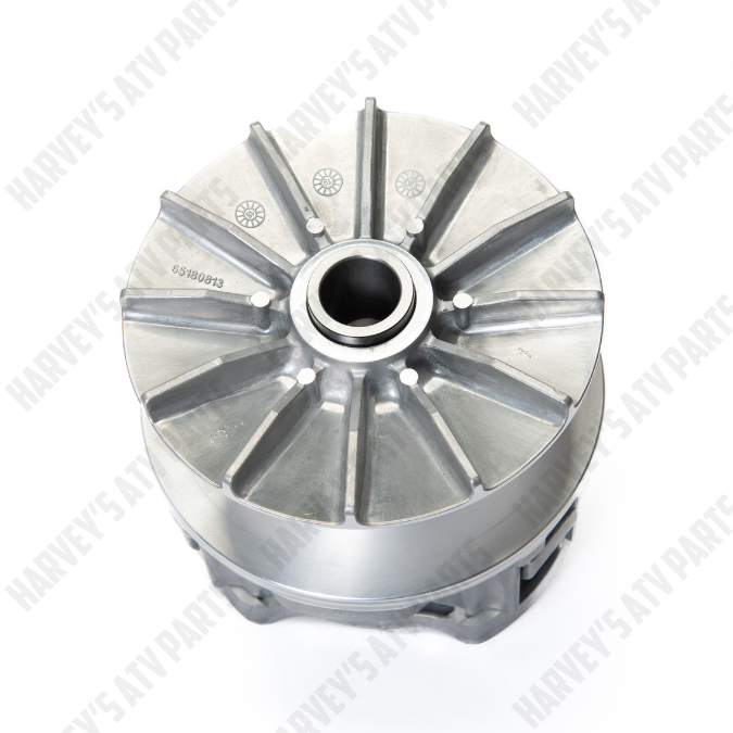 Ranger 900 XP (2013 only) Primary & Secondary clutches