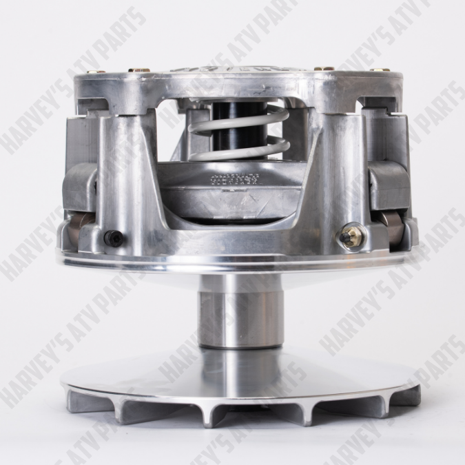 RZR 1000 XP (2014-2023) Primary Clutch