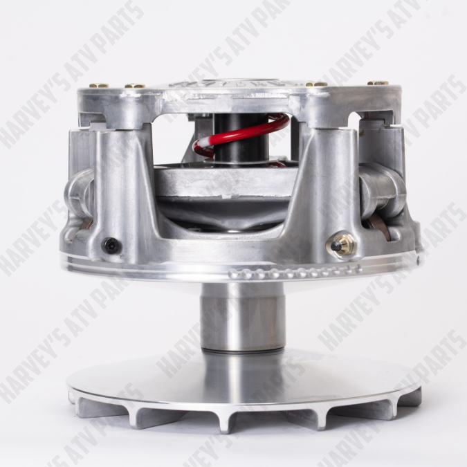 Sportsman 800 (2005-2009) Primary Clutch EBS