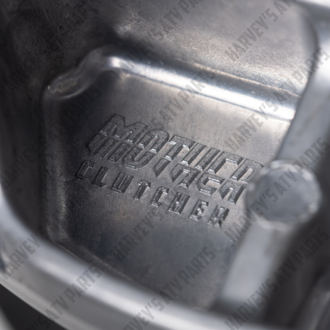 Sportsman 800 (2005-2009) Primary Clutch EBS