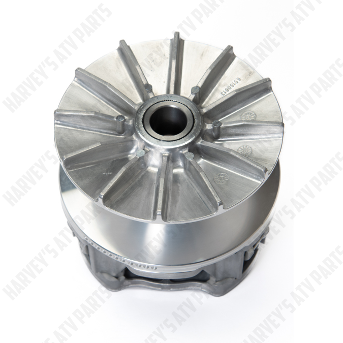 Sportsman 800 (2005-2009) Primary Clutch EBS