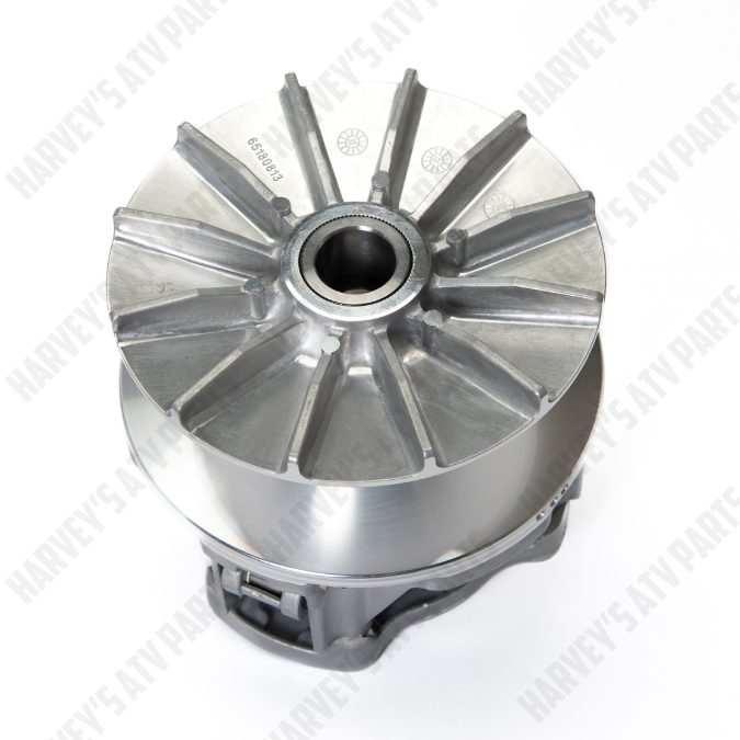 Ranger/Sportsman 800 (2005-2014) Primary and Secondary Clutch Bundle
