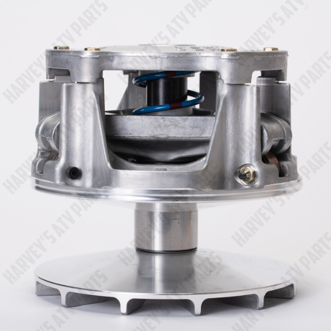 Ranger/Sportsman 800 (2005-2014) Primary and Secondary Clutch Bundle