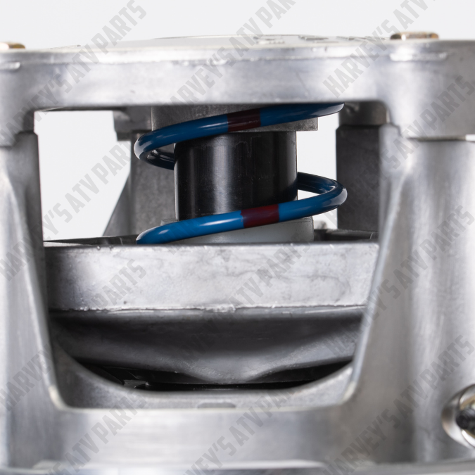 Sportsman 800 (2010-2014) Primary Clutch EBS Upgrade