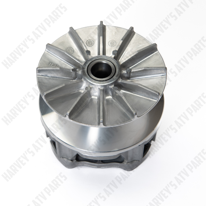 Sportsman 450 (2016-2019) Primary Clutch EBS Upgrade