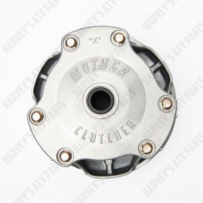 Sportsman 570 & ACE (2014-2020) Primary Clutch