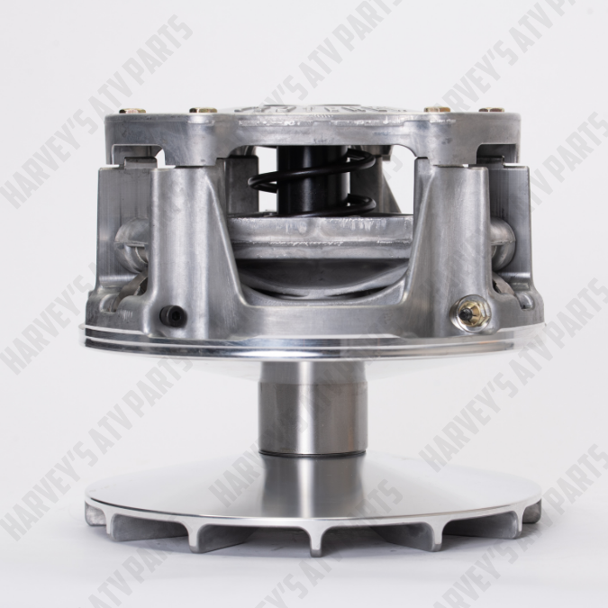 Sportsman 450 (2016-2019) Primary Clutch EBS Upgrade
