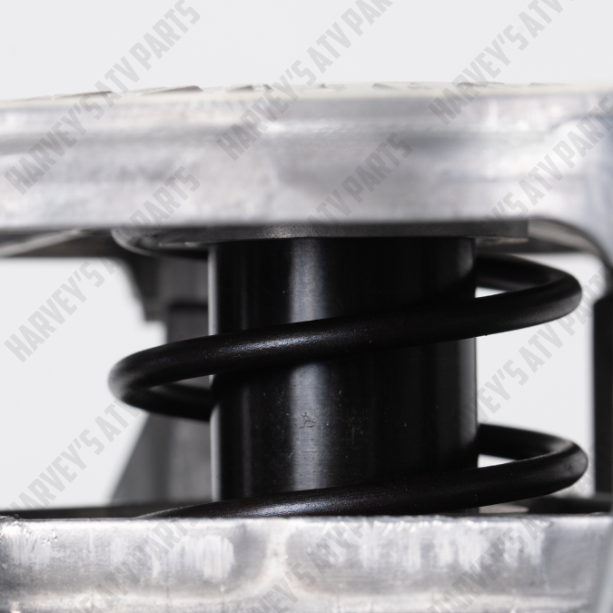 Sportsman 450 (2016-2019) Primary Clutch EBS Upgrade