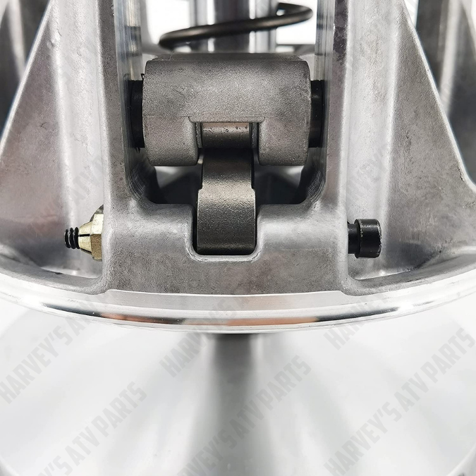 Sportsman 570 & ACE (2014-2020) Primary Clutch