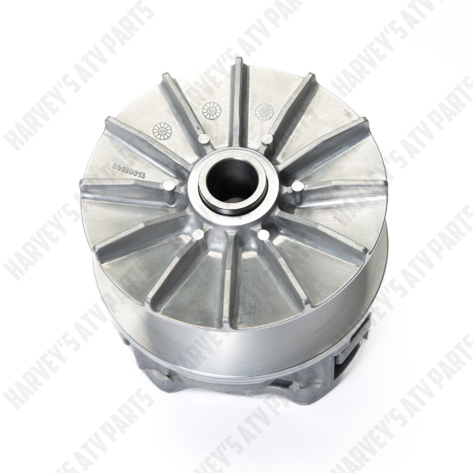 ACE 900 XC (2017+) Primary Clutch