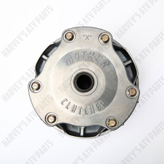 ACE 900 XC (2017+) Primary Clutch