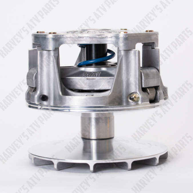 ACE 900 XC (2017+) Primary Clutch