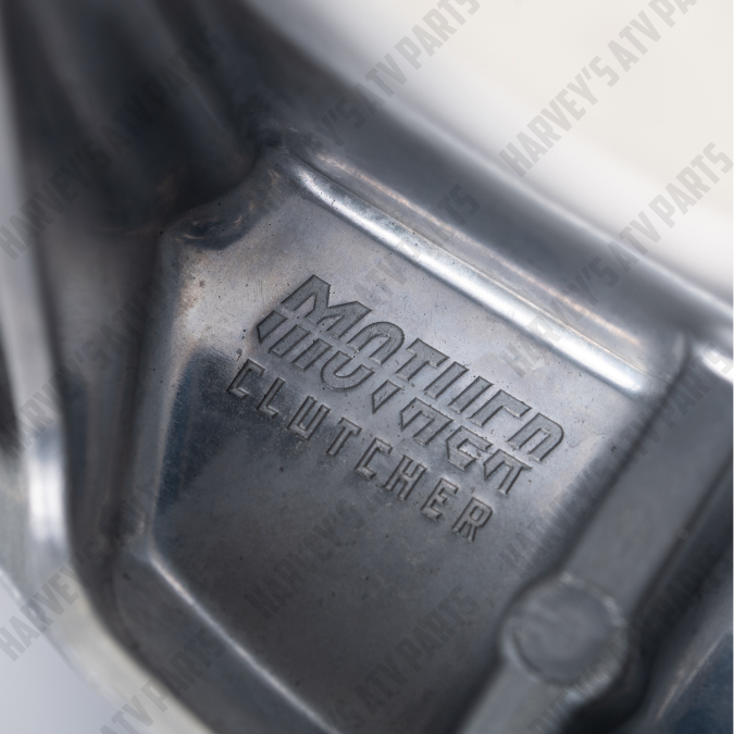 ACE 900 XC (2017+) Primary Clutch