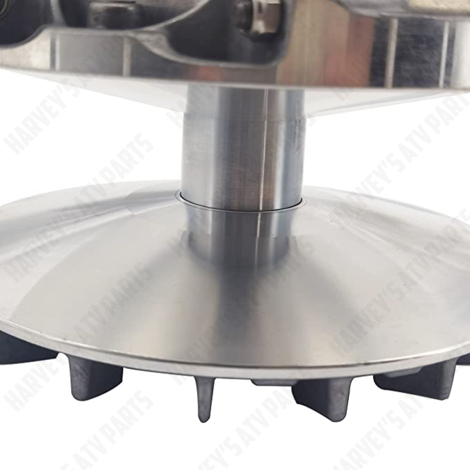 Brute Force 750 Primary Clutch