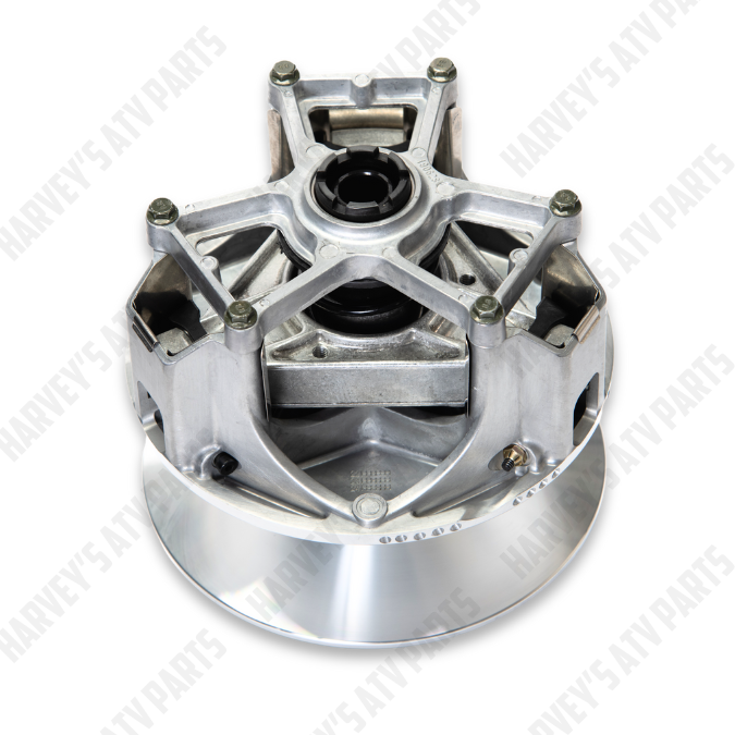 RZR TURBO XP (2016-2020) Primary Clutch 1000 925cc