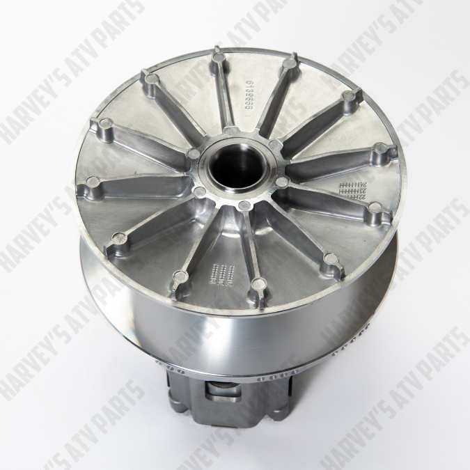 RZR TURBO XP (2016-2020) Primary Clutch 1000 925cc