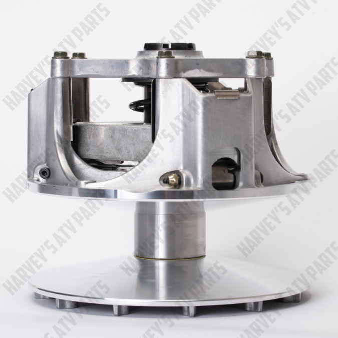 RZR TURBO XP /S (2021 only) HD Performance Primary Clutch Upgrade