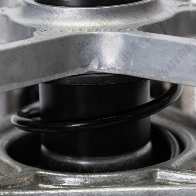 RZR TURBO XP (2016-2020) Primary Clutch 1000 925cc