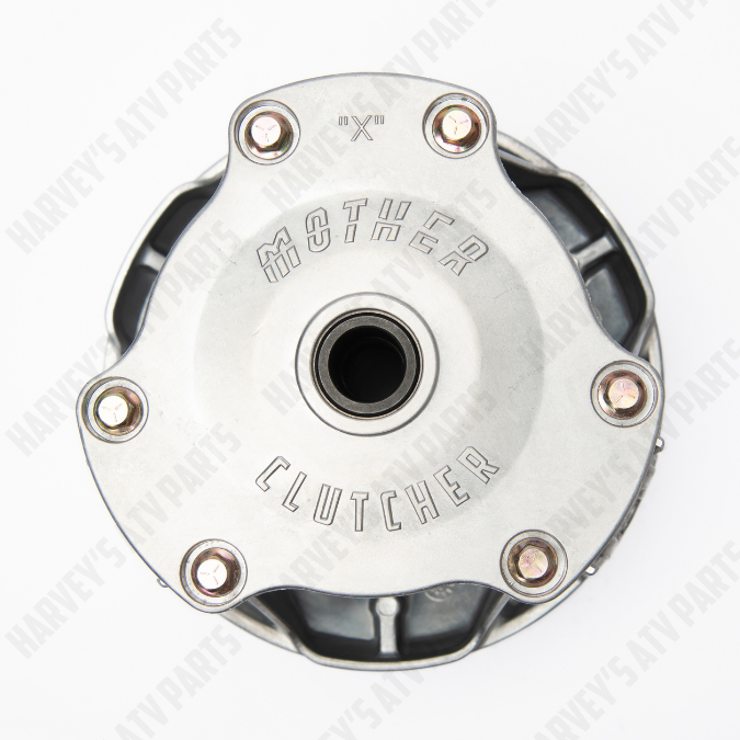 Sportsman XP 1000 (2015+) Primary Clutch