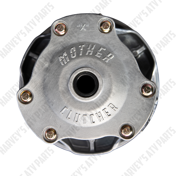 Ranger/Sportsman 800 (2005-2014) Primary and Secondary Clutch Bundle