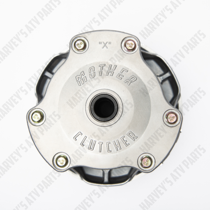 Sportsman, Magnum, Scrambler, Ranger and More Primary Clutch 300 400 425