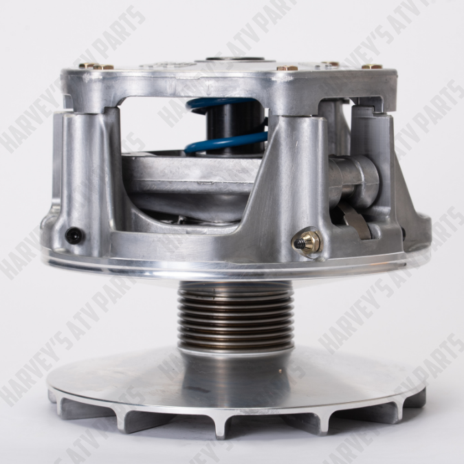 Sportsman 600 (2002-2005) Primary Clutch