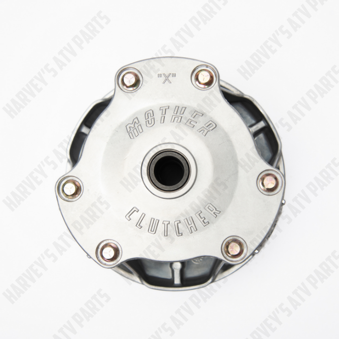 Sportsman XP 850 (2009+) Primary Clutch