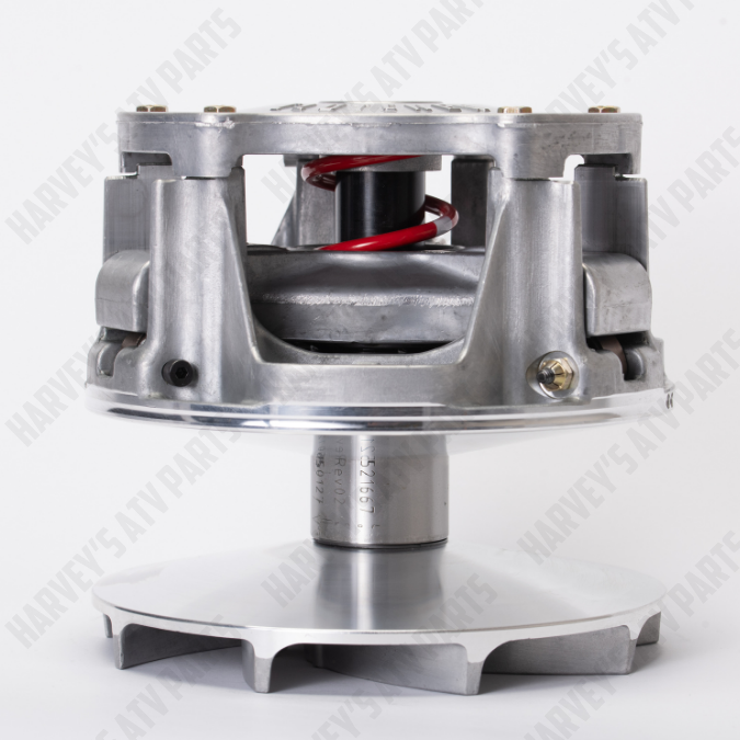 Sportsman XP 850 (2009+) Primary Clutch