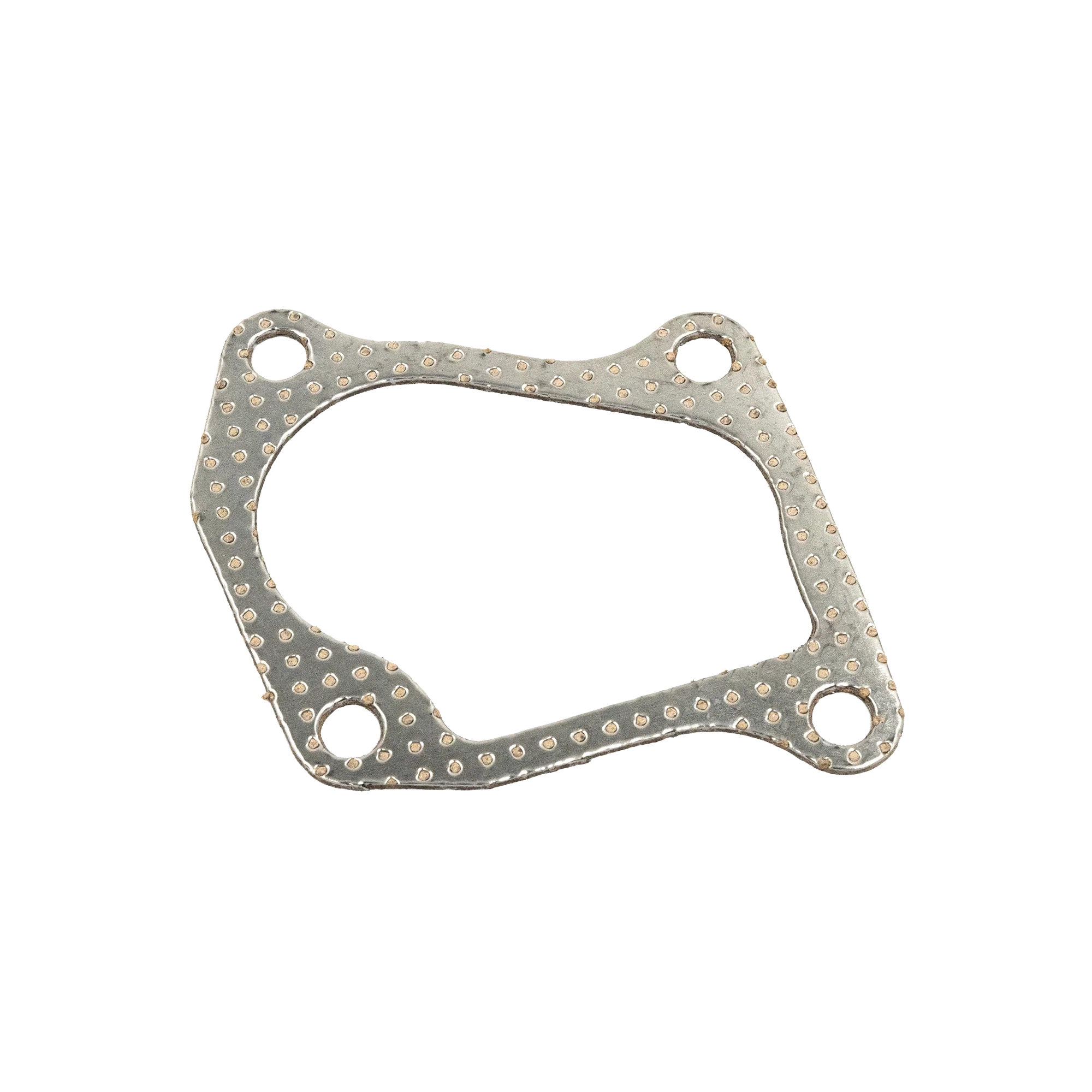 Gasket / Polaris RZR Turbo Outlet Gasket