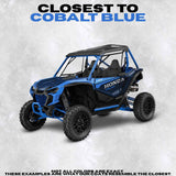 AllThingz Honda Talon 1000R Tender Spring Kit - 2-3" Lift + 80% Better Ride (2019+)