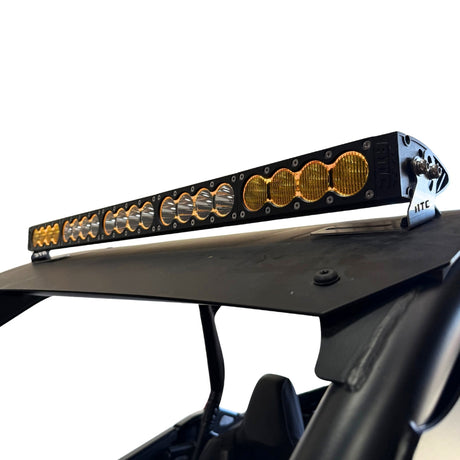 Photo of COMP 4 LED LIGHT BARS by All Terrain Concepts - Premium LED Light Bars for UTVs / Side by Sides
