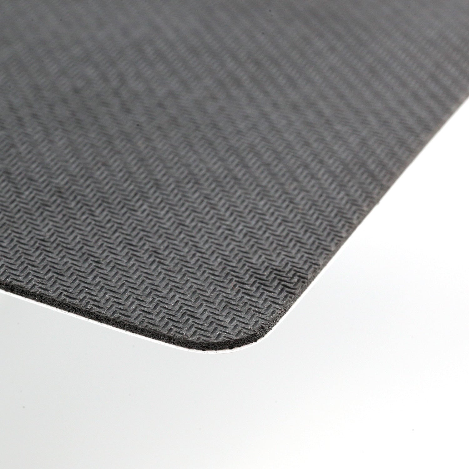 Photo of Rugged Radios Counter Mat by Rugged Radios - Premium for UTVs / Side by Sides
