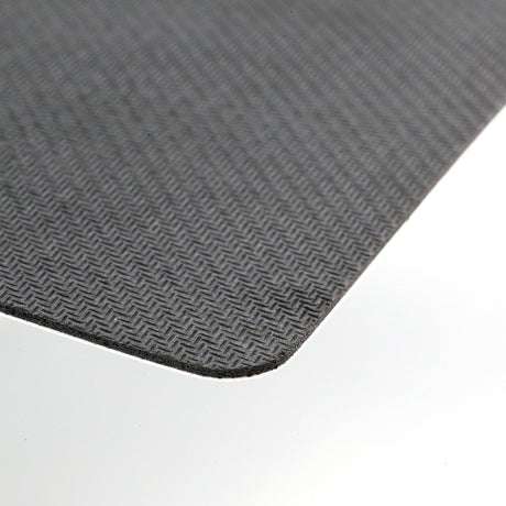 Photo of Rugged Radios Counter Mat by Rugged Radios - Premium for UTVs / Side by Sides