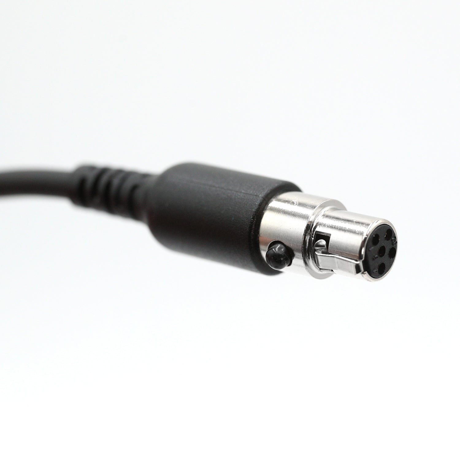 Photo of Rugged Radios RUGGED Headset Adapter Cable to Intercom Cable by Rugged Radios - Premium for UTVs / Side by Sides