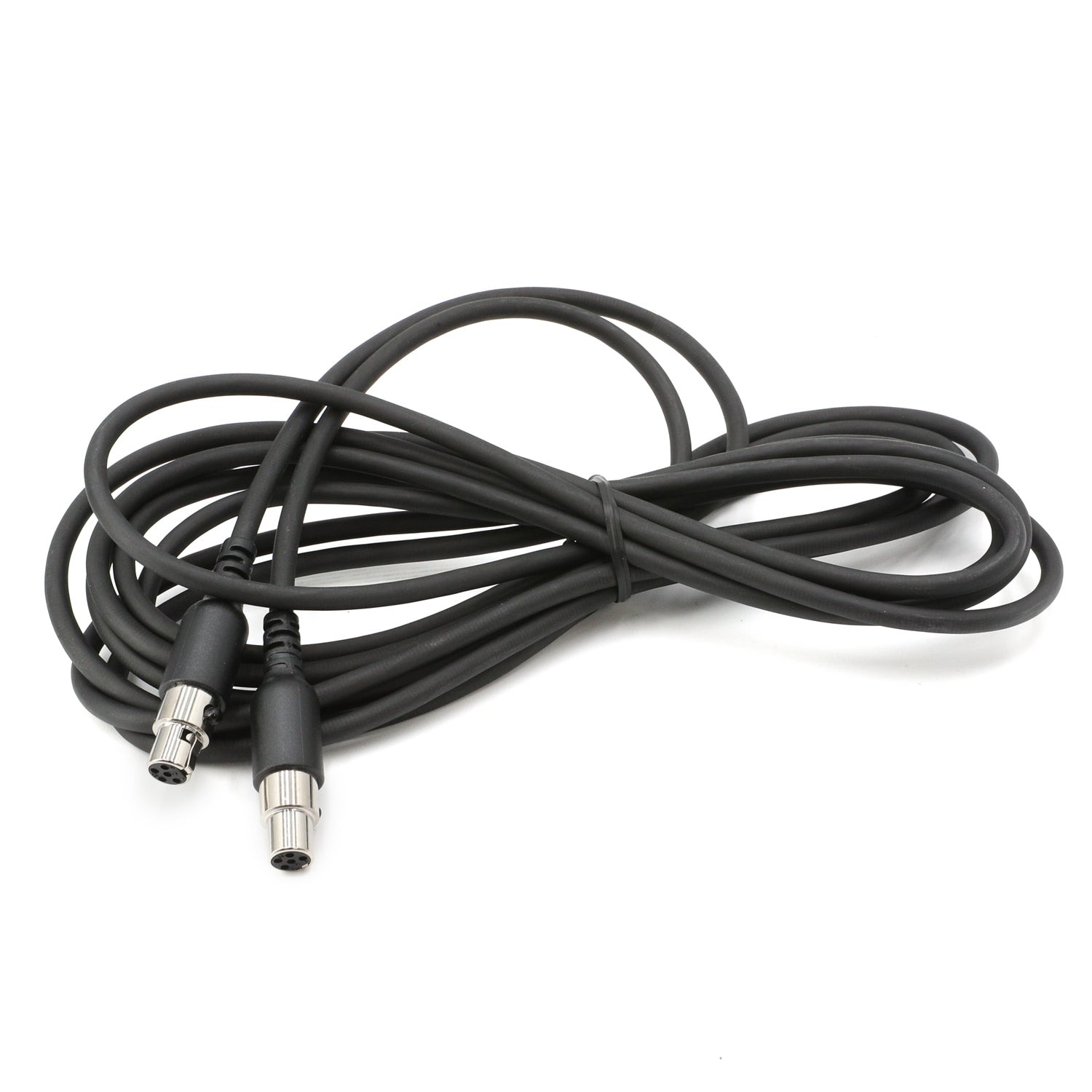 Photo of Direct Headset to Intercom Cords by Rugged Radios - Premium for UTVs / Side by Sides