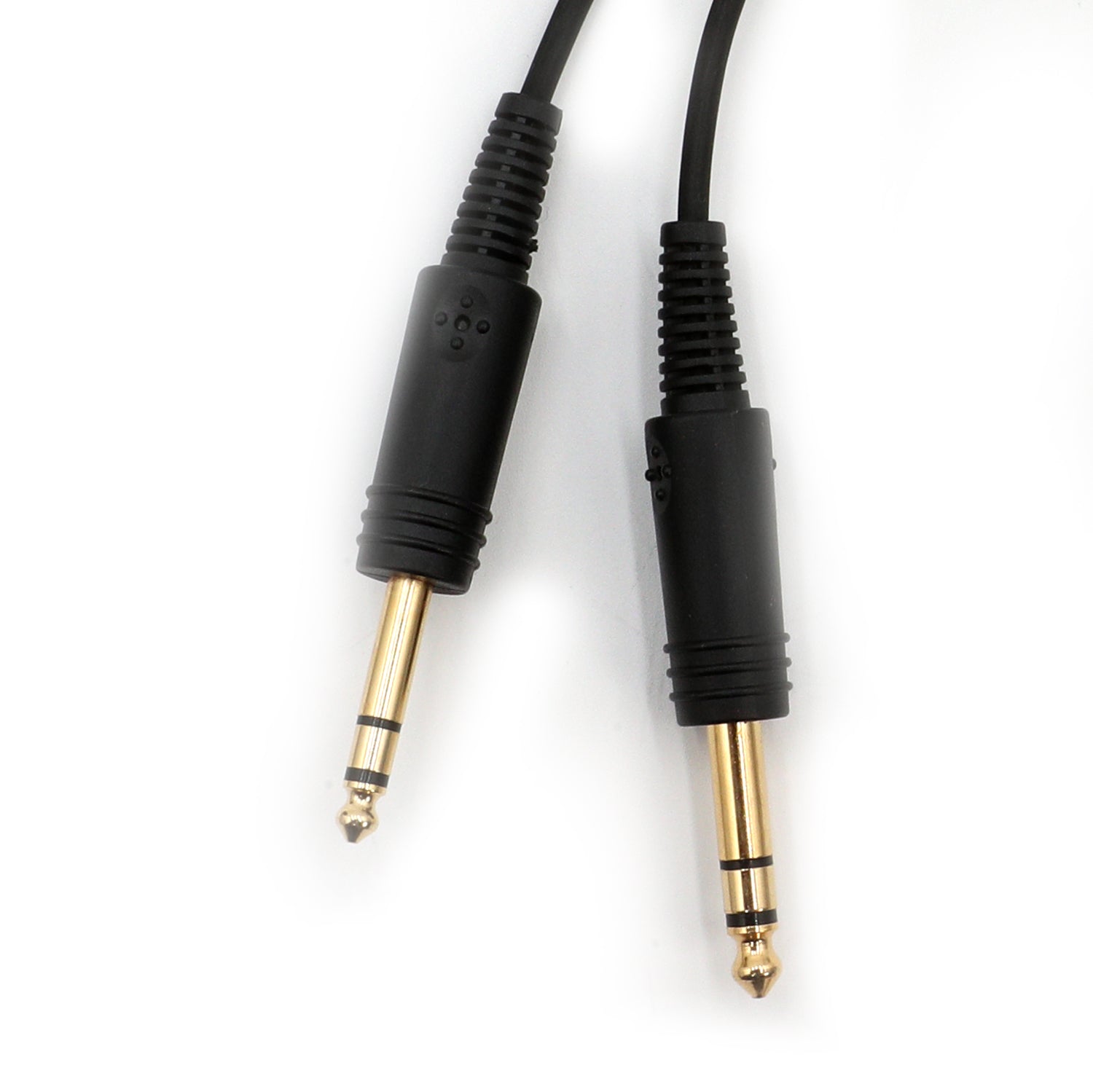 Photo of Rugged Radios Replacement Main Cable for RA200 General Aviation Pilot Headsets by Rugged Radios - Premium for UTVs / Side by Sides