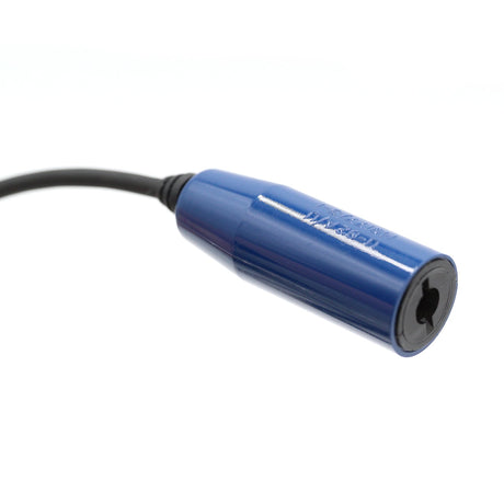 Photo of RUGGED Wired Headset or Helmet Kit Extension Cables by Rugged Radios - Premium for UTVs / Side by Sides