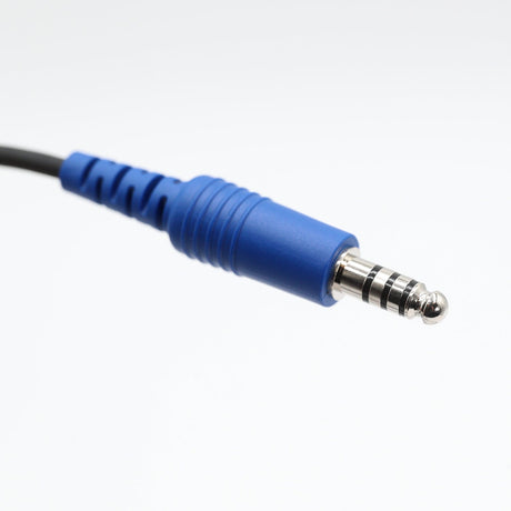 Photo of RUGGED Wired Headset or Helmet Kit Extension Cables by Rugged Radios - Premium for UTVs / Side by Sides