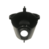 Photo of Ram Mount Cup Holder by AJK Offroad - Premium for UTVs / Side by Sides