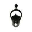 Photo of Ram Mount Cup Holder by AJK Offroad - Premium for UTVs / Side by Sides