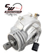 CW Motorsports Polaris Remanufactured Front Differential, RZR XP Turbo