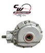 CW Motorsports Polaris Remanufactured Rear Differential, RZR 800