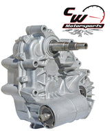 CW Motorsports Polaris Remanufactured Transmission, Ranger XP 1000 (2021-Current)
