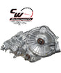 CW Motorsports Remanufactured Transmission, Polaris RZR Pro R
