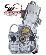 CW Motorsports Remanufactured Polaris 1000 Engine, Sportsman/Scrambler