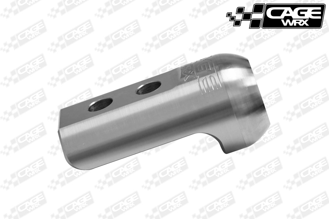 Polaris RZR XP 1000 "C" Clamp (1 Piece)