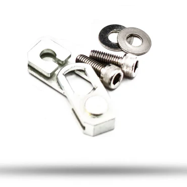 Photo of Sure 4 Shifter Tank Lever Cable Clasps by Knight ATV - Premium for UTVs / Side by Sides
