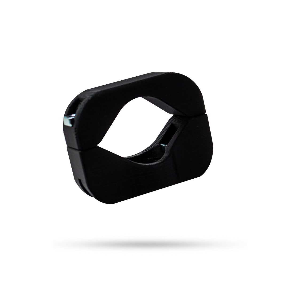 Photo of Roll Cage Mounting Kit by Knight ATV - Premium Apparel & Accessories for UTVs / Side by Sides