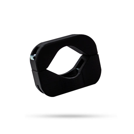 Photo of Roll Cage Mounting Kit by Knight ATV - Premium Apparel & Accessories for UTVs / Side by Sides