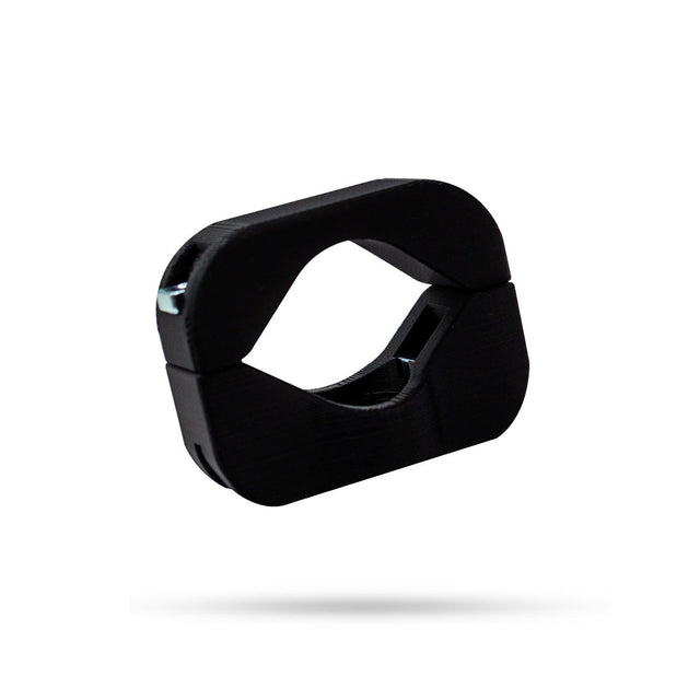 Photo of Roll Cage Mounting Kit by Knight ATV - Premium Apparel & Accessories for UTVs / Side by Sides
